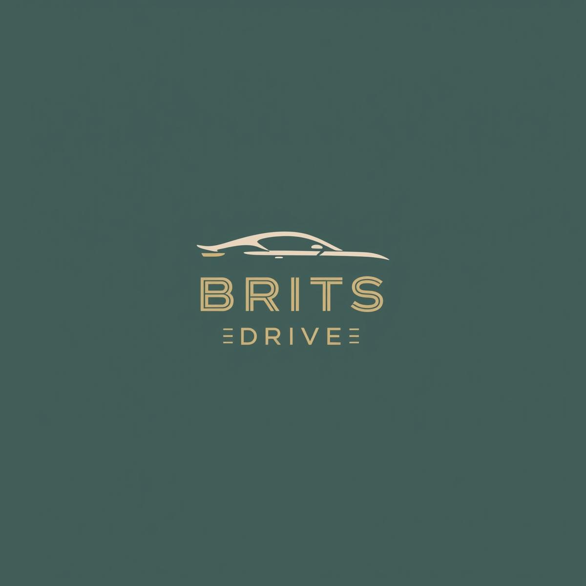 britsdrive.co.uk