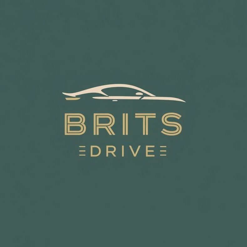 Brits Drive | UK Growth  Lab